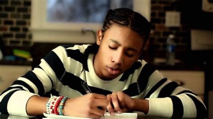 Lil Trill- Wiki, Height, Net Worth Girlfriend
