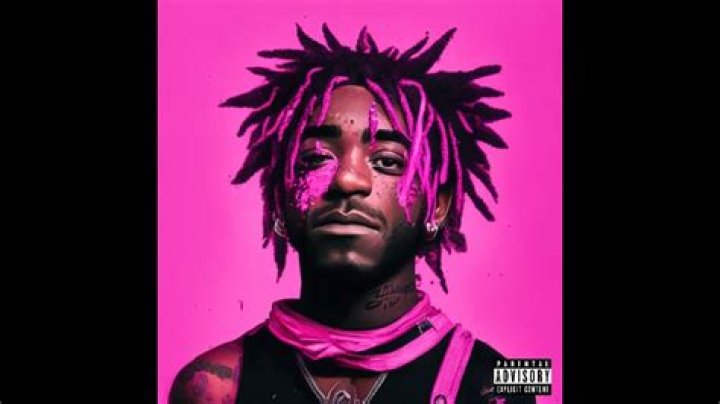 Lil Uzi Vert | Death News Viral On Internet- Car Accident