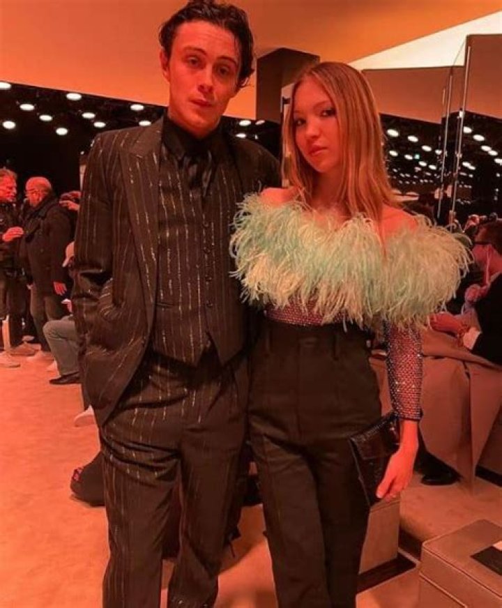 Lila Grace Moss Hack- Wiki, Height, Boyfriend, Net Worth, Career