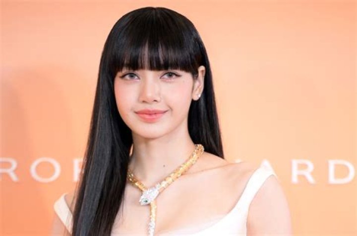 Lisa S