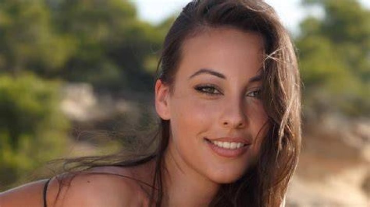 Lorena Garcia