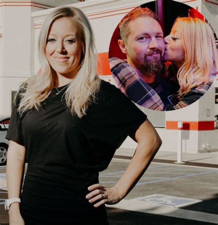 Lynsi Snyder Says Her Three failed Marriages ‘Forced Her To Be Stronger’