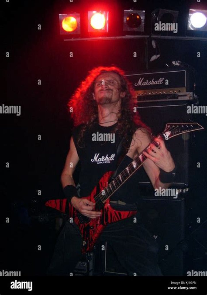 Marek Pająk
