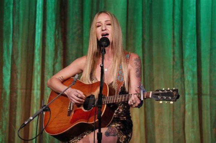 Margo Price
