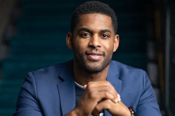 Marques Colston