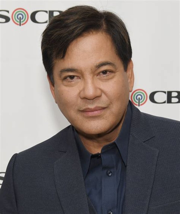 Martin Nievera