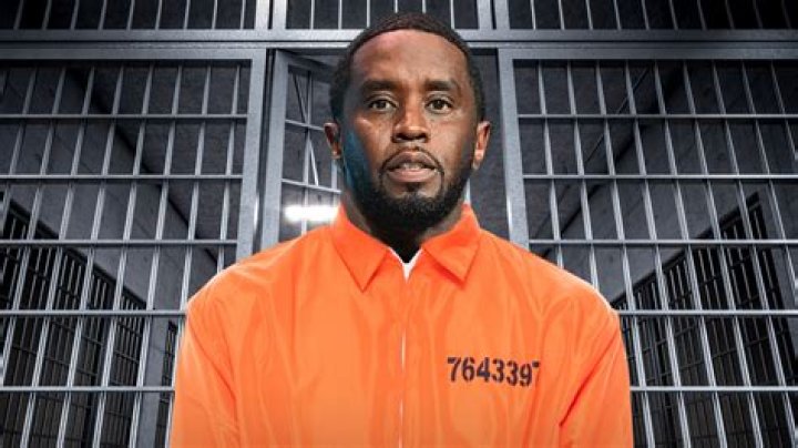Marvin Harrison Arrest And Charge | Is He In Jail | Meet His Parents