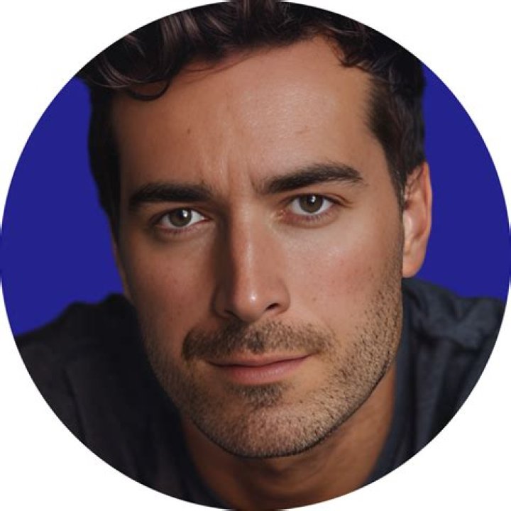 Matt Crawford