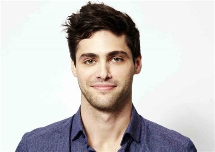 Matthew Daddario Bio, Age, Net Worth, Profession