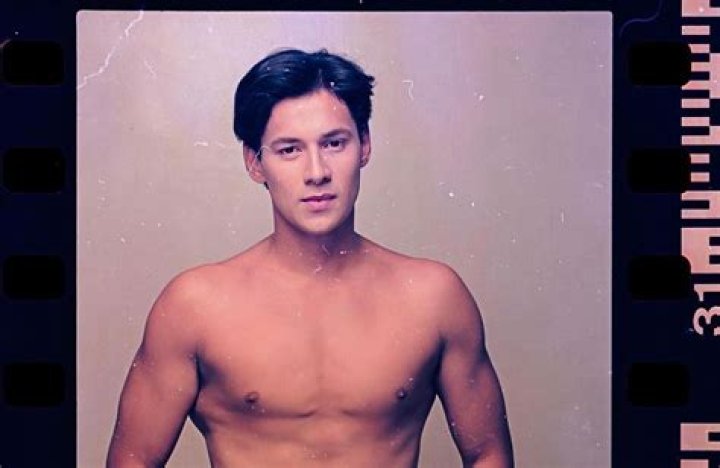 Matthew Mendoza Wife | Is The Actor Married?