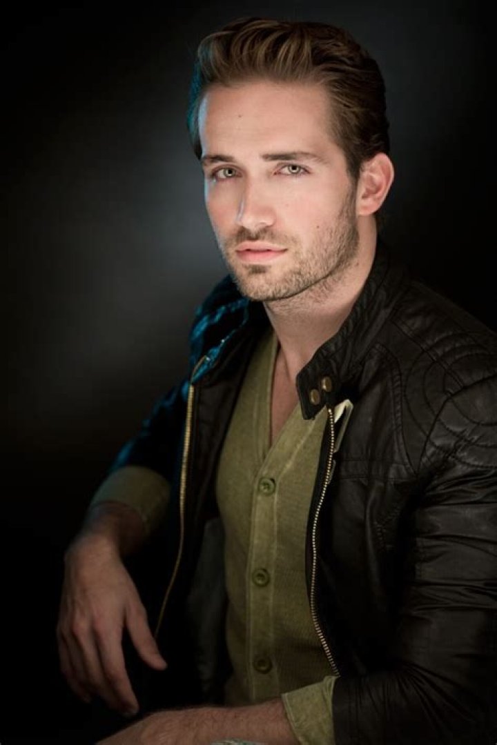 Mauricio Henao