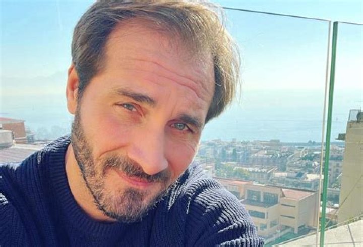 Maurizio Aiello