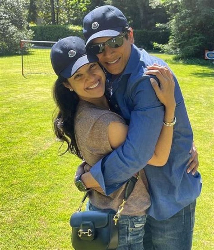 Megha Tolia Age | How Old Is She | All About Nirav Tolia Wife