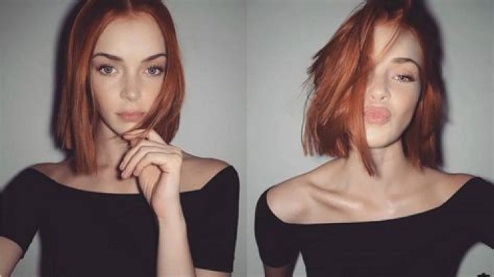 Melisa Garat