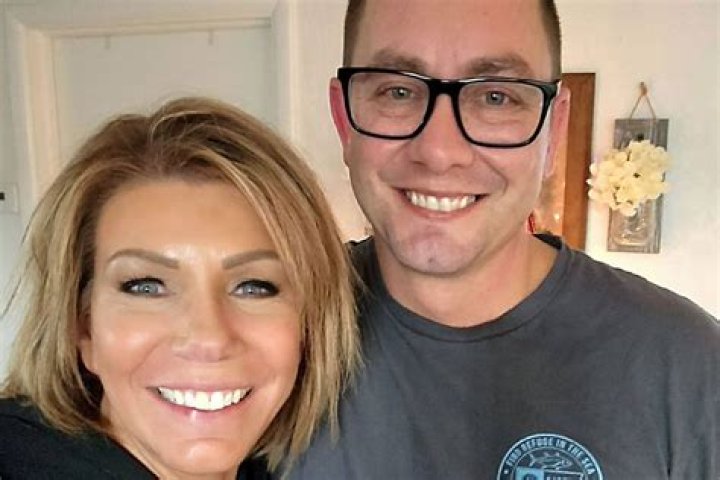 Meri Brown Age | How Old Is She | Family And Net Worth Information