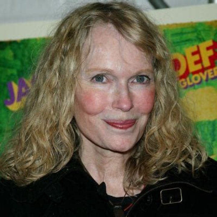 Mia Farrow Children | How Many Children Does She Have | Family Details