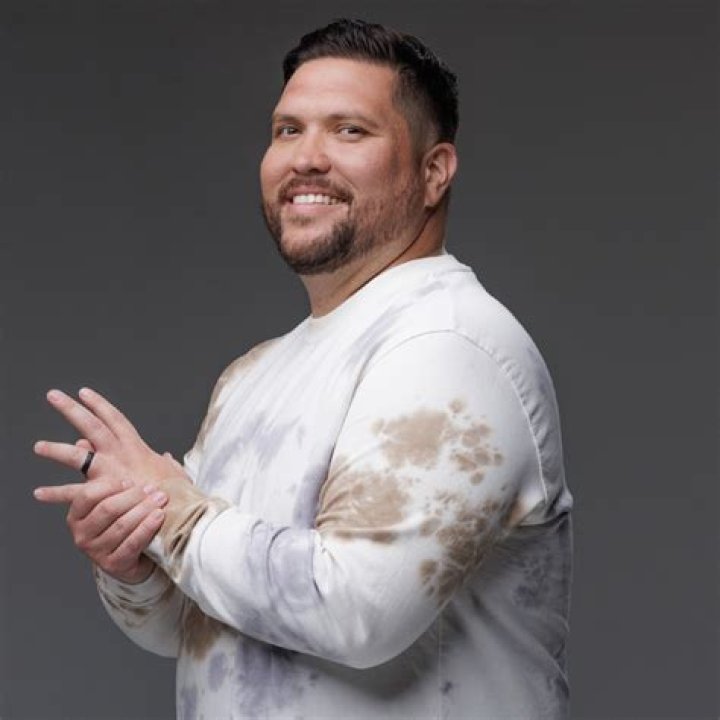 Micah Tyler