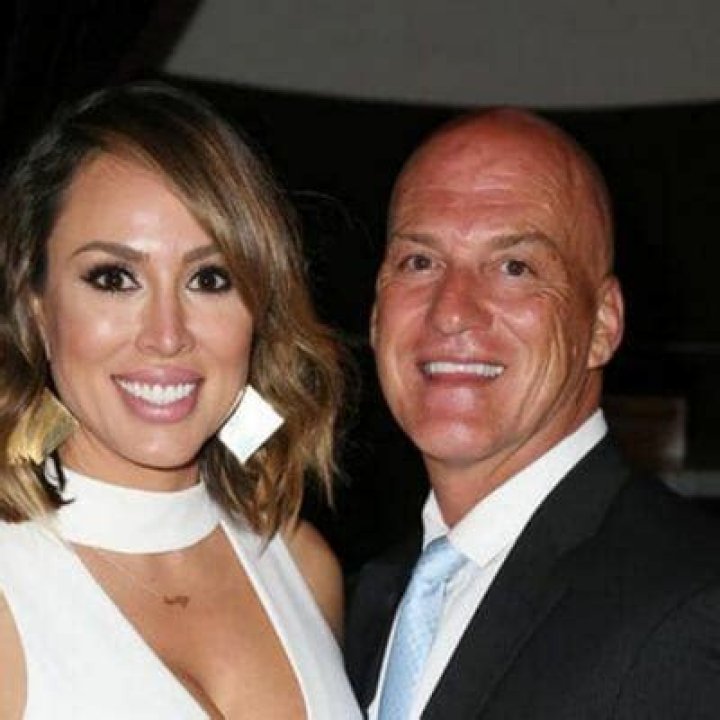Michael Dodd- Wiki, Wife, Net Worth, Height, Career