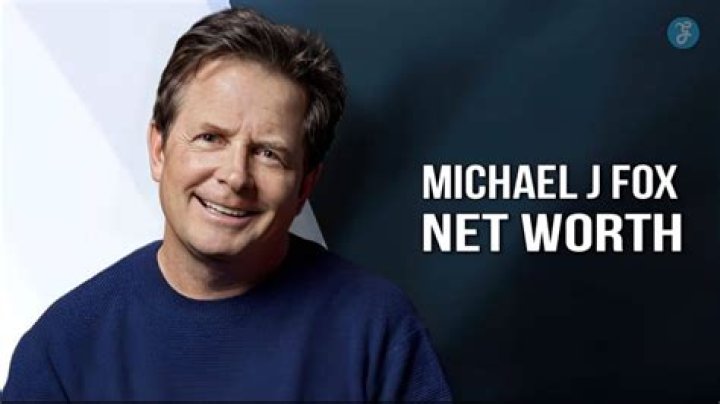 Michael J Fox Net Worth | How Much Did He Earn | Lifestyle And Career