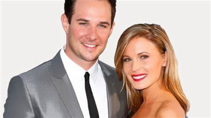 Micol Duncan Merriman | Bio, Age, Net Worth, Relationship, Career