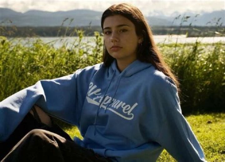 Mikayla Campinos | Wikipedia Age Career And Boyfriend