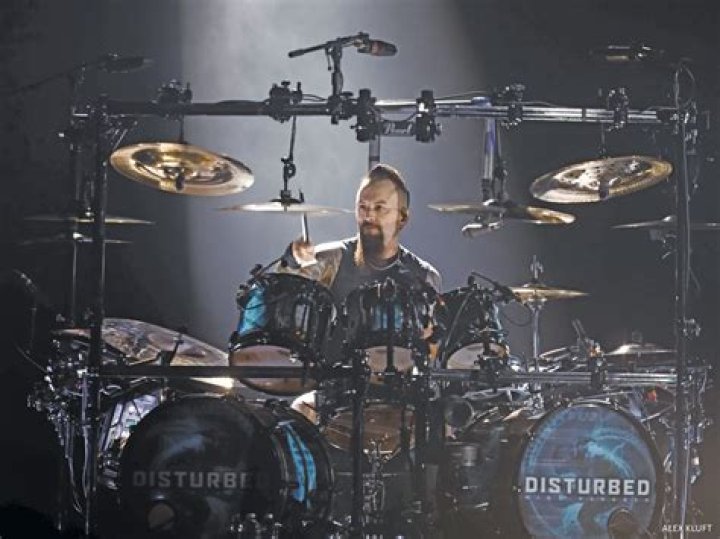 Mike Wengren