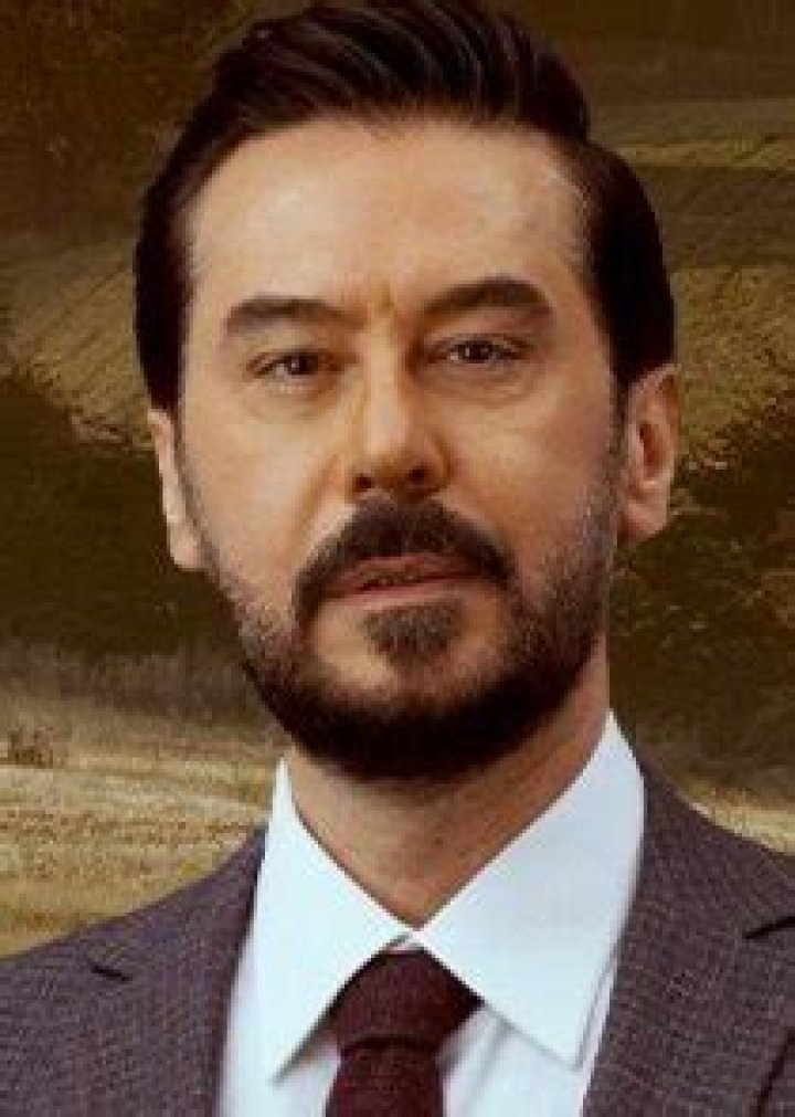 Milad Youssef