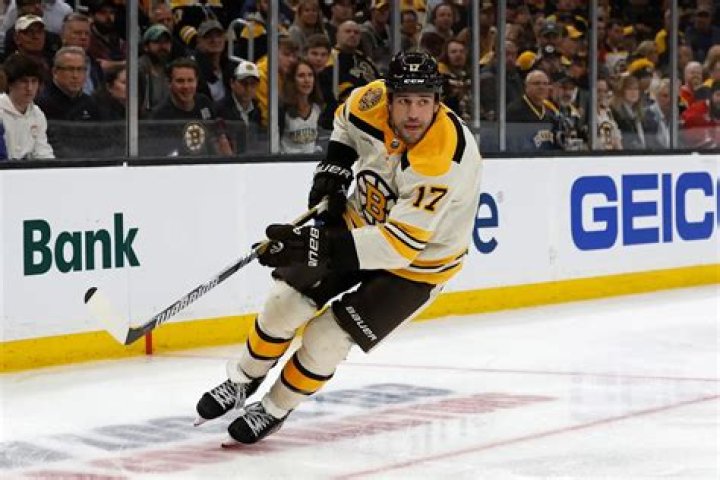 Milan Lucic