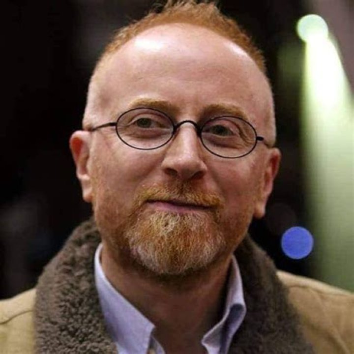 Mustafa El Khani