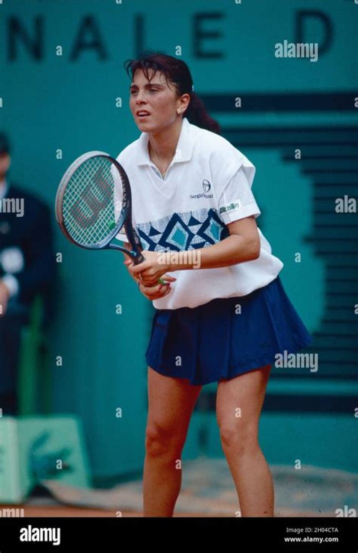 Nathalie Baudone