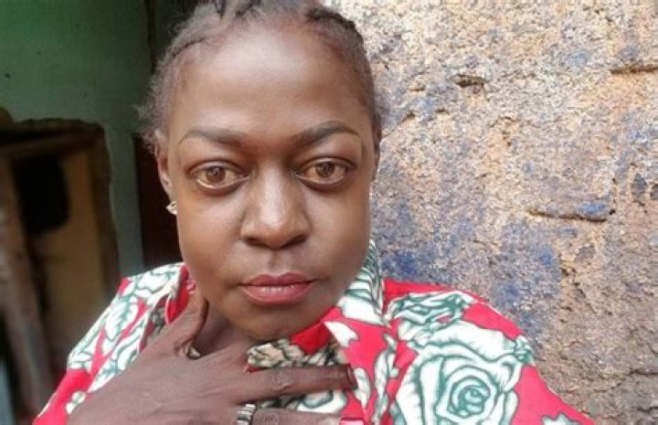 News About Evelyn Lagu’s Passing That Is Popular Online Where Is She Now, And What Happened To Her?