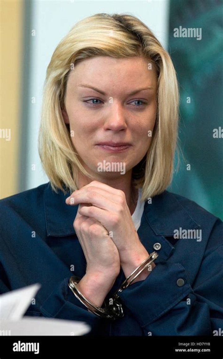 Nichole Hiltz