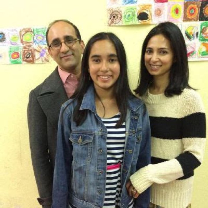 Nikita Mankad- Wiki, Boyfriend, Net Worth, Height