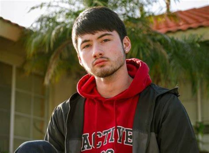 Noah Taitano