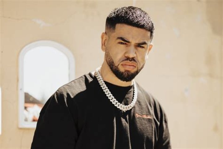 Noizy