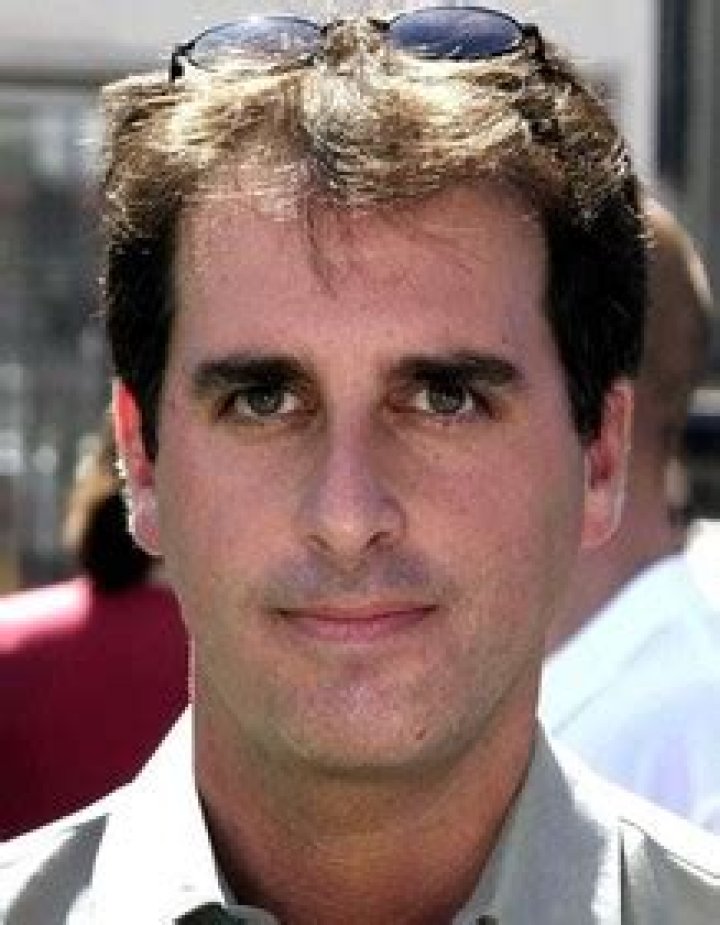 Norman J. Grossfeld