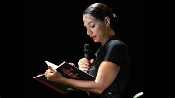 Noura Erakat