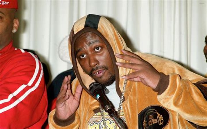 ODB