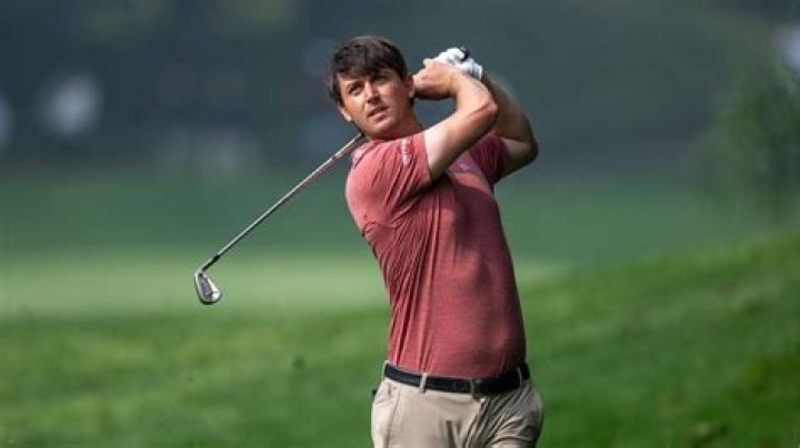 Ollie Schniederjans