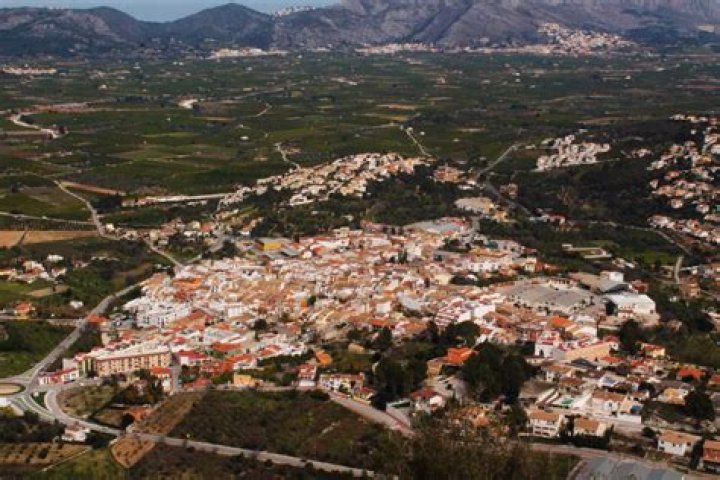 Orba