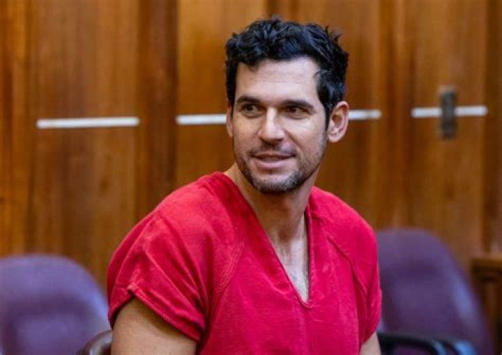 Oren Alexander