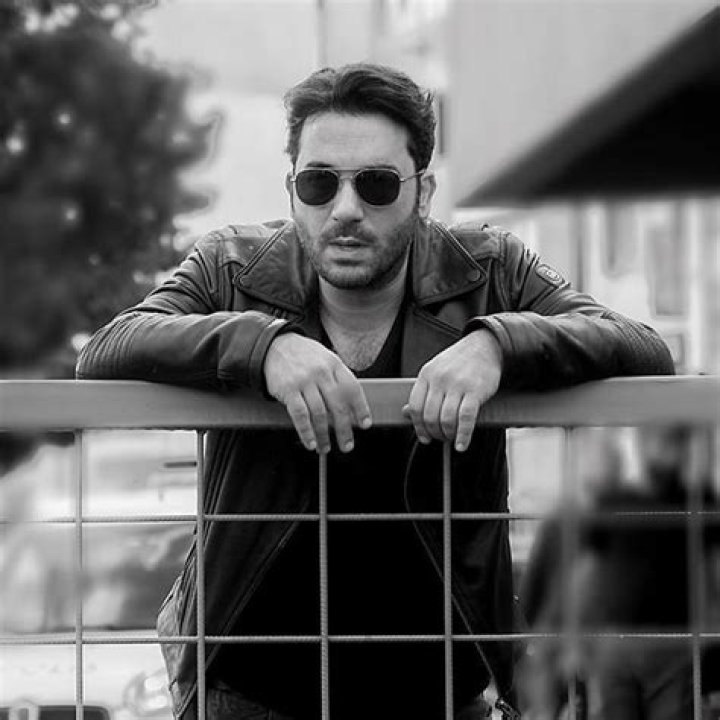 Ozan Çobanoğlu