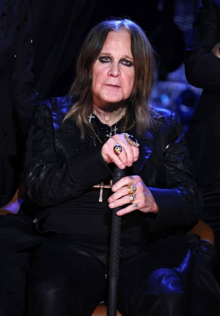 Ozzy Osbourne Death Hoax: Is He Dead Or Alive? Black Sabbath Vocalist Health Update