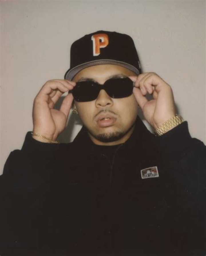 P-Lo