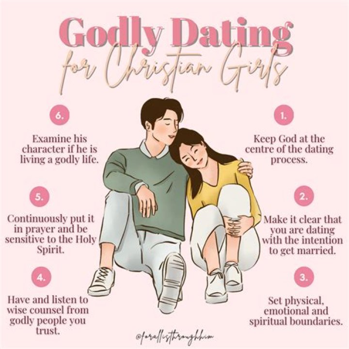P Rod Girlfriend | Is He Dating Anyone | Family & Relationship Explore