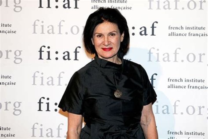 Paloma Ruiz Picasso