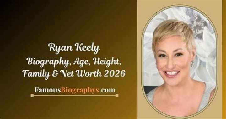 Paola Skye- Wiki, Height, Net Worth, Boyfriend, Nationality