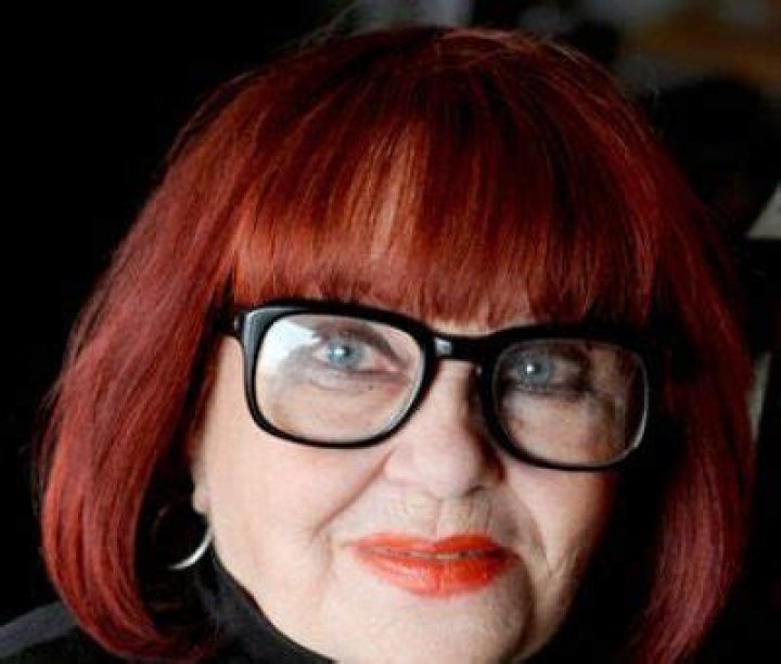 Pat Moran Ex-Husband Remarried For The Third Time