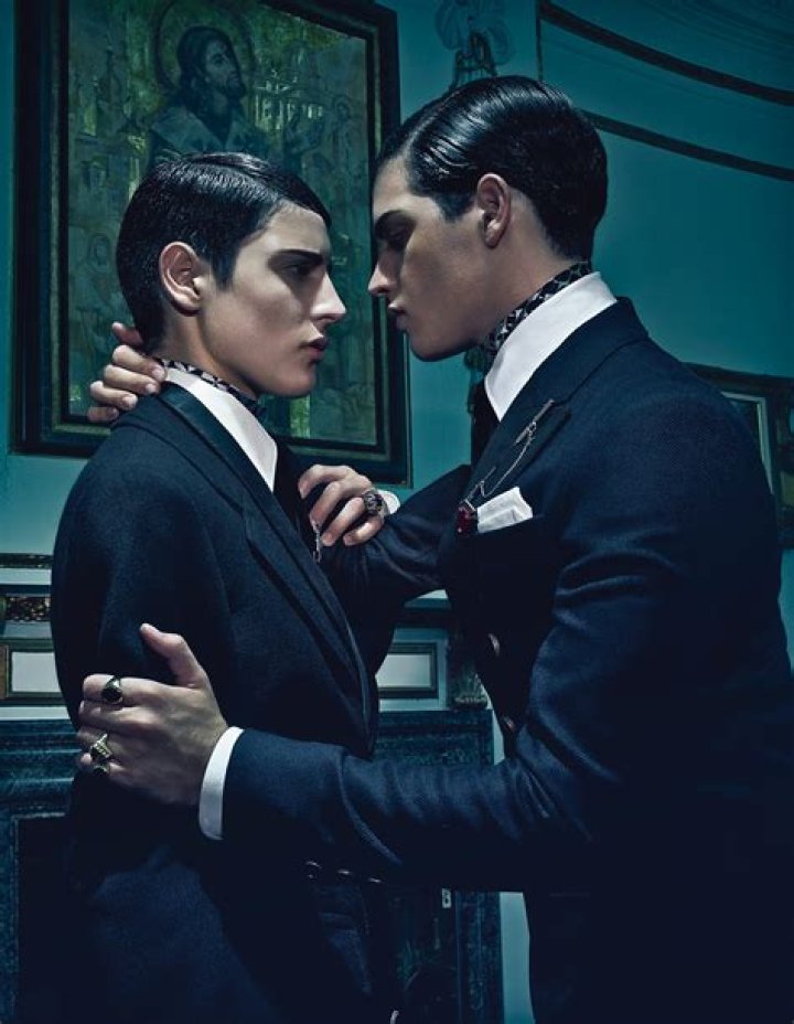 Peter Brant II