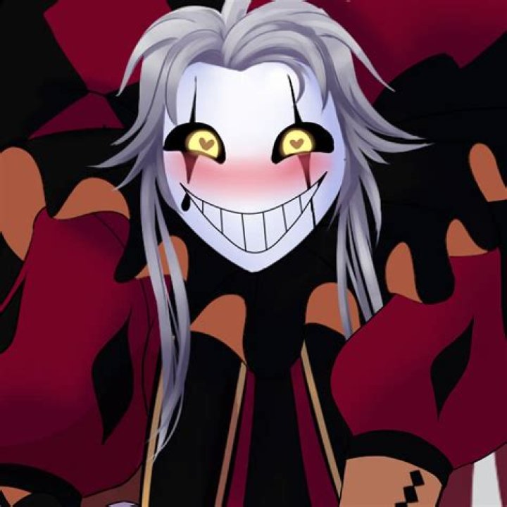 Pierrot